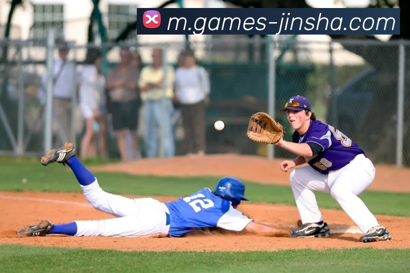 澳门金沙官网发展历程